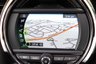 USED 2020 20 MINI HATCH 2.0 COOPER S SPORT PANO COMFORT PLUS PK HARMAN KARDON