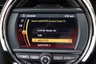 USED 2020 20 MINI HATCH 2.0 COOPER S SPORT PANO COMFORT PLUS PK HARMAN KARDON