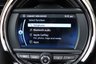 USED 2020 20 MINI HATCH 2.0 COOPER S SPORT PANO COMFORT PLUS PK HARMAN KARDON
