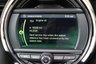 USED 2020 20 MINI HATCH 2.0 COOPER S SPORT PANO COMFORT PLUS PK HARMAN KARDON