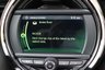 USED 2020 20 MINI HATCH 2.0 COOPER S SPORT PANO COMFORT PLUS PK HARMAN KARDON