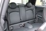 USED 2020 20 MINI HATCH 2.0 COOPER S SPORT PANO COMFORT PLUS PK HARMAN KARDON