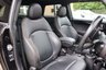 USED 2020 20 MINI HATCH 2.0 COOPER S SPORT PANO COMFORT PLUS PK HARMAN KARDON