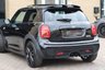 USED 2020 20 MINI HATCH 2.0 COOPER S SPORT PANO COMFORT PLUS PK HARMAN KARDON