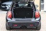USED 2020 20 MINI HATCH 2.0 COOPER S SPORT PANO COMFORT PLUS PK HARMAN KARDON