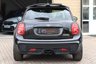 USED 2020 20 MINI HATCH 2.0 COOPER S SPORT PANO COMFORT PLUS PK HARMAN KARDON