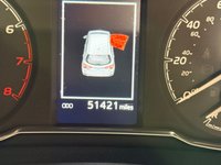 USED 2018 18 TOYOTA YARIS 1.5 VVT-i Icon Tech Hatchback 5dr Petrol Manual Euro 6 (111 ps) RESERVE ONLINE * NATIONWIDE DELIVERY