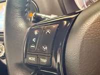 USED 2018 18 TOYOTA YARIS 1.5 VVT-i Icon Tech Hatchback 5dr Petrol Manual Euro 6 (111 ps) RESERVE ONLINE * NATIONWIDE DELIVERY