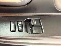 USED 2018 18 TOYOTA YARIS 1.5 VVT-i Icon Tech Hatchback 5dr Petrol Manual Euro 6 (111 ps) RESERVE ONLINE * NATIONWIDE DELIVERY