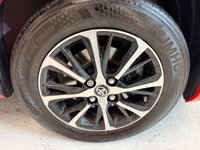 USED 2018 18 TOYOTA YARIS 1.5 VVT-i Icon Tech Hatchback 5dr Petrol Manual Euro 6 (111 ps) RESERVE ONLINE * NATIONWIDE DELIVERY