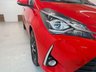 USED 2018 18 TOYOTA YARIS 1.5 VVT-i Icon Tech Hatchback 5dr Petrol Manual Euro 6 (111 ps) RESERVE ONLINE * NATIONWIDE DELIVERY