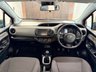 USED 2018 18 TOYOTA YARIS 1.5 VVT-i Icon Tech Hatchback 5dr Petrol Manual Euro 6 (111 ps) RESERVE ONLINE * NATIONWIDE DELIVERY
