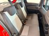USED 2018 18 TOYOTA YARIS 1.5 VVT-i Icon Tech Hatchback 5dr Petrol Manual Euro 6 (111 ps) RESERVE ONLINE * NATIONWIDE DELIVERY