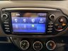 USED 2018 18 TOYOTA YARIS 1.5 VVT-i Icon Tech Hatchback 5dr Petrol Manual Euro 6 (111 ps) RESERVE ONLINE * NATIONWIDE DELIVERY