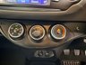 USED 2018 18 TOYOTA YARIS 1.5 VVT-i Icon Tech Hatchback 5dr Petrol Manual Euro 6 (111 ps) RESERVE ONLINE * NATIONWIDE DELIVERY