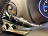 USED 2018 18 TOYOTA YARIS 1.5 VVT-i Icon Tech Hatchback 5dr Petrol Manual Euro 6 (111 ps) RESERVE ONLINE * NATIONWIDE DELIVERY