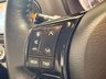 USED 2018 18 TOYOTA YARIS 1.5 VVT-i Icon Tech Hatchback 5dr Petrol Manual Euro 6 (111 ps) RESERVE ONLINE * NATIONWIDE DELIVERY