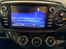 USED 2018 18 TOYOTA YARIS 1.5 VVT-i Icon Tech Hatchback 5dr Petrol Manual Euro 6 (111 ps) RESERVE ONLINE * NATIONWIDE DELIVERY