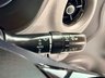USED 2018 18 TOYOTA YARIS 1.5 VVT-i Icon Tech Hatchback 5dr Petrol Manual Euro 6 (111 ps) RESERVE ONLINE * NATIONWIDE DELIVERY