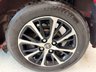 USED 2018 18 TOYOTA YARIS 1.5 VVT-i Icon Tech Hatchback 5dr Petrol Manual Euro 6 (111 ps) RESERVE ONLINE * NATIONWIDE DELIVERY