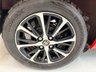 USED 2018 18 TOYOTA YARIS 1.5 VVT-i Icon Tech Hatchback 5dr Petrol Manual Euro 6 (111 ps) RESERVE ONLINE * NATIONWIDE DELIVERY
