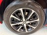 USED 2018 18 TOYOTA YARIS 1.5 VVT-i Icon Tech Hatchback 5dr Petrol Manual Euro 6 (111 ps) RESERVE ONLINE * NATIONWIDE DELIVERY