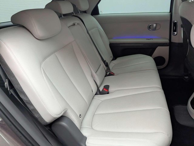 USED 2022 22 HYUNDAI IONIQ 5 IONIQ 5 Ultimate EV 5dr CLICK+COLLECT / HOME DELIVERY