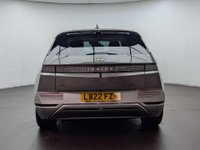 USED 2022 22 HYUNDAI IONIQ 5 IONIQ 5 Ultimate EV 5dr CLICK+COLLECT / HOME DELIVERY