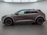 USED 2022 22 HYUNDAI IONIQ 5 IONIQ 5 Ultimate EV 5dr CLICK+COLLECT / HOME DELIVERY