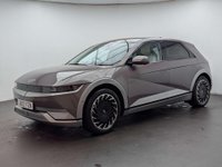 USED 2022 22 HYUNDAI IONIQ 5 IONIQ 5 Ultimate EV 5dr CLICK+COLLECT / HOME DELIVERY