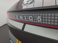 USED 2022 22 HYUNDAI IONIQ 5 IONIQ 5 Ultimate EV 5dr CLICK+COLLECT / HOME DELIVERY
