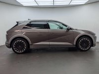 USED 2022 22 HYUNDAI IONIQ 5 IONIQ 5 Ultimate EV 5dr CLICK+COLLECT / HOME DELIVERY
