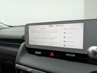 USED 2022 22 HYUNDAI IONIQ 5 IONIQ 5 Ultimate EV 5dr CLICK+COLLECT / HOME DELIVERY