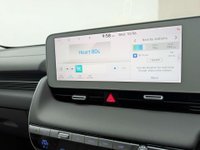 USED 2022 22 HYUNDAI IONIQ 5 IONIQ 5 Ultimate EV 5dr CLICK+COLLECT / HOME DELIVERY