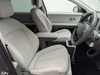 USED 2022 22 HYUNDAI IONIQ 5 IONIQ 5 Ultimate EV 5dr CLICK+COLLECT / HOME DELIVERY