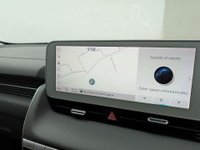 USED 2022 22 HYUNDAI IONIQ 5 IONIQ 5 Ultimate EV 5dr CLICK+COLLECT / HOME DELIVERY