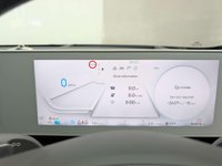 USED 2022 22 HYUNDAI IONIQ 5 IONIQ 5 Ultimate EV 5dr CLICK+COLLECT / HOME DELIVERY