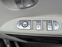 USED 2022 22 HYUNDAI IONIQ 5 IONIQ 5 Ultimate EV 5dr CLICK+COLLECT / HOME DELIVERY
