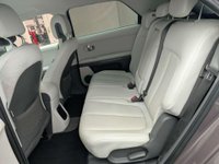 USED 2022 22 HYUNDAI IONIQ 5 IONIQ 5 Ultimate EV 5dr CLICK+COLLECT / HOME DELIVERY