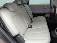 USED 2022 22 HYUNDAI IONIQ 5 IONIQ 5 Ultimate EV 5dr CLICK+COLLECT / HOME DELIVERY