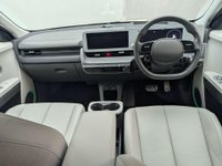 USED 2022 22 HYUNDAI IONIQ 5 IONIQ 5 Ultimate EV 5dr CLICK+COLLECT / HOME DELIVERY