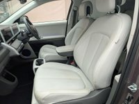 USED 2022 22 HYUNDAI IONIQ 5 IONIQ 5 Ultimate EV 5dr CLICK+COLLECT / HOME DELIVERY