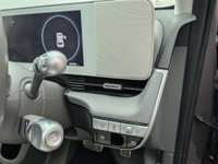 USED 2022 22 HYUNDAI IONIQ 5 IONIQ 5 Ultimate EV 5dr CLICK+COLLECT / HOME DELIVERY