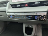 USED 2022 22 HYUNDAI IONIQ 5 IONIQ 5 Ultimate EV 5dr CLICK+COLLECT / HOME DELIVERY