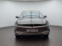 USED 2022 22 HYUNDAI IONIQ 5 IONIQ 5 Ultimate EV 5dr CLICK+COLLECT / HOME DELIVERY