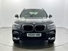 USED 2019 69 BMW X3 2.0 20d M Sport Auto xDrive Euro 6 (s/s) 5dr R/CAMERA, ALL-LED, SATANV, 19"