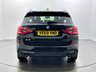 USED 2019 69 BMW X3 2.0 20d M Sport Auto xDrive Euro 6 (s/s) 5dr R/CAMERA, ALL-LED, SATANV, 19"