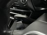 USED 2019 69 BMW X3 2.0 20d M Sport Auto xDrive Euro 6 (s/s) 5dr R/CAMERA, ALL-LED, SATANV, 19"