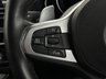 USED 2019 69 BMW X3 2.0 20d M Sport Auto xDrive Euro 6 (s/s) 5dr R/CAMERA, ALL-LED, SATANV, 19"