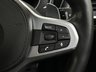 USED 2019 69 BMW X3 2.0 20d M Sport Auto xDrive Euro 6 (s/s) 5dr R/CAMERA, ALL-LED, SATANV, 19"